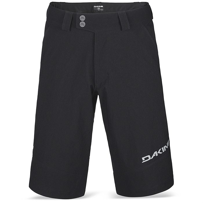 dakine derail shorts