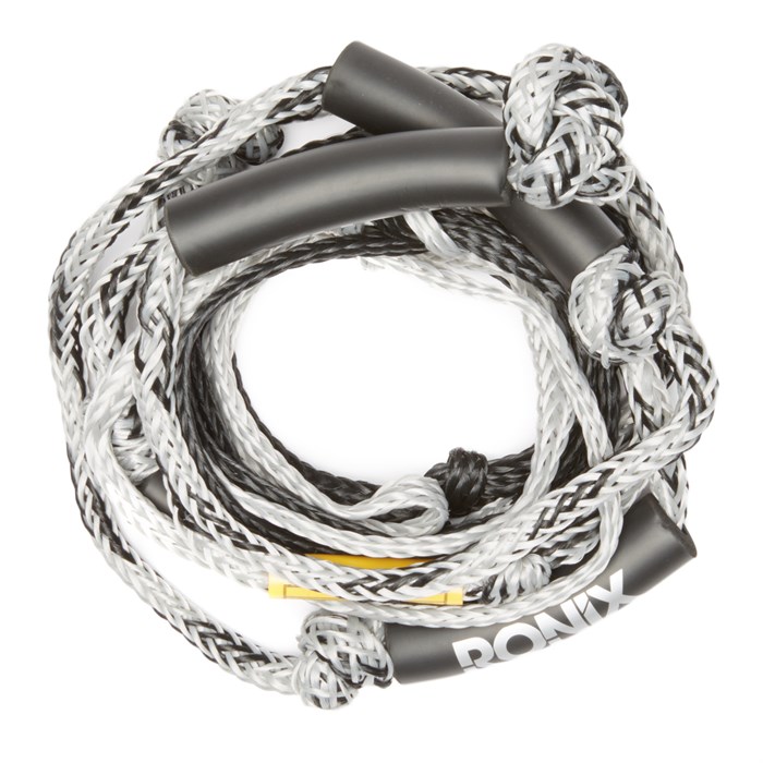 Ronix - Braided Surf Rope