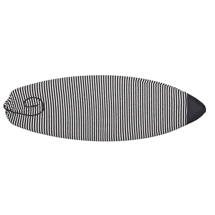 Ronix - Sleeping Bag- Round Nose Surf Sock 2025