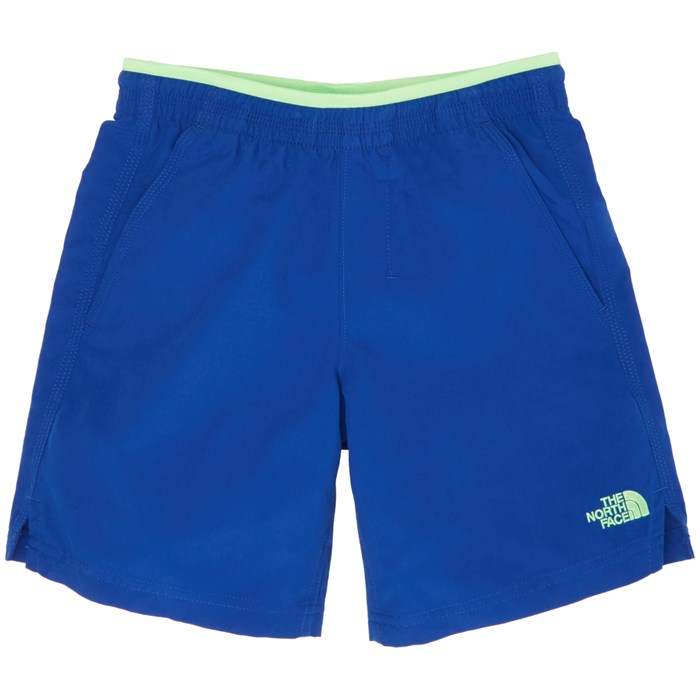 Boys The North Face Shorts Top Sellers, 53% OFF | www.rupit.com