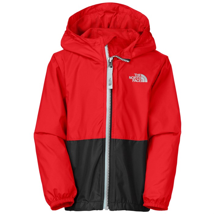 the north face toddler snowpant