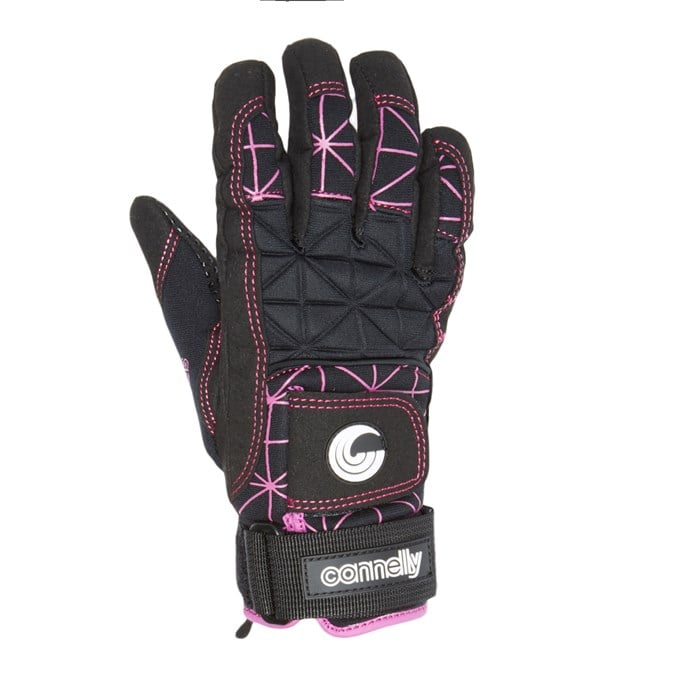 Connelly - SP Water Ski Gloves - Women's