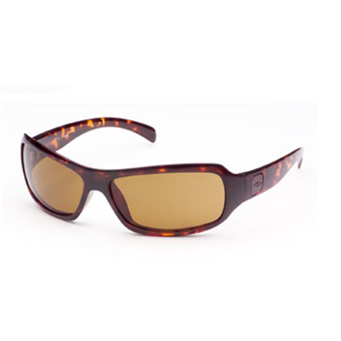 Method smith sales sunglasses