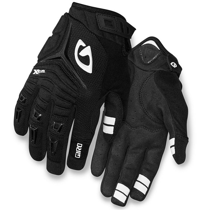 Giro Xena Bike Gloves Women's evo