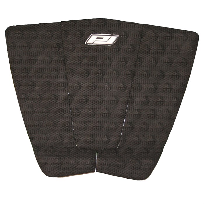 Pro-Lite - Wide Ride Traction Pad