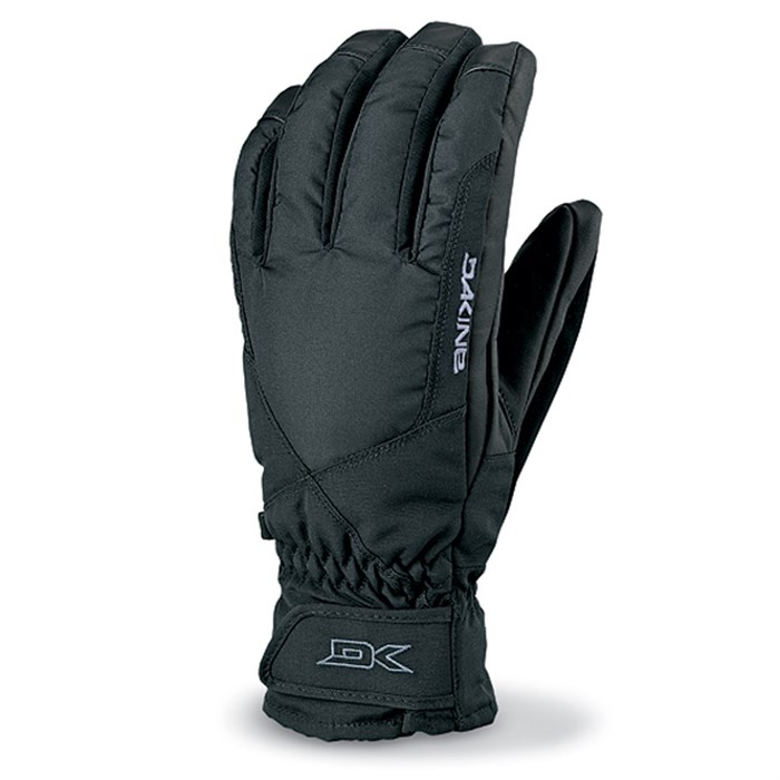 Dakine Lightning Short Glove evo
