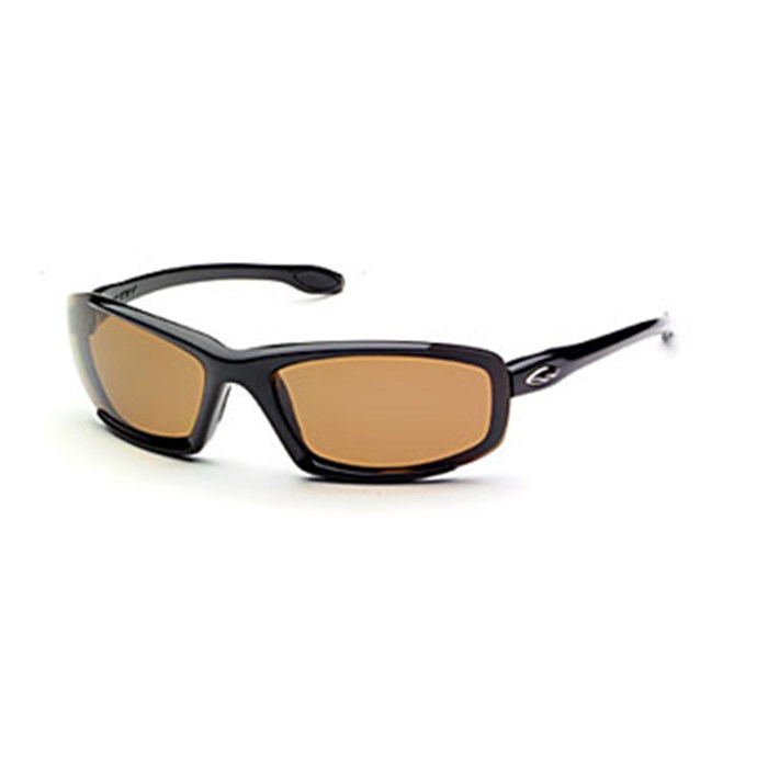 Smith sales district sunglasses