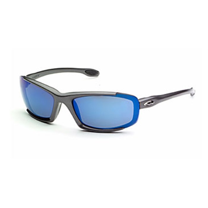 Smith sales district sunglasses