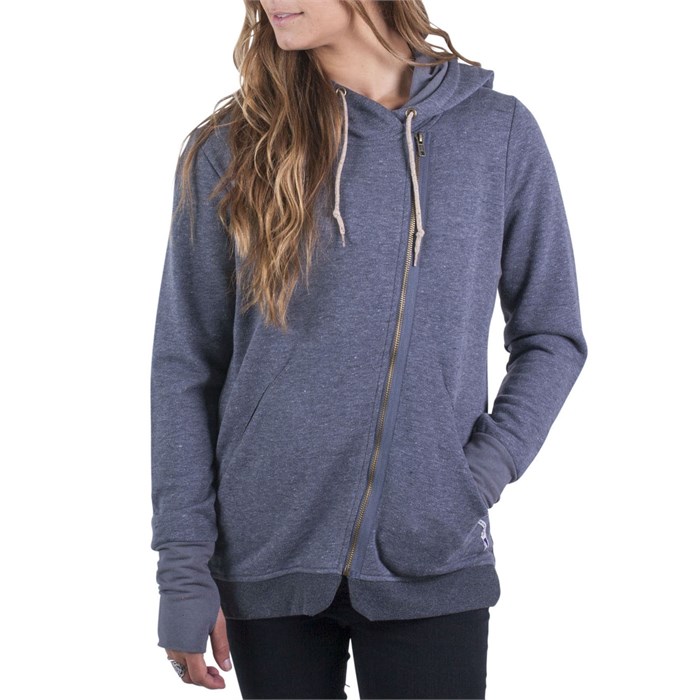 Holden Performance Hoodie Women's evo