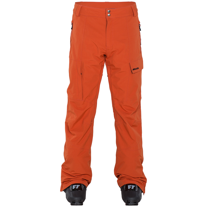 Armada Tradition Pants | evo outlet