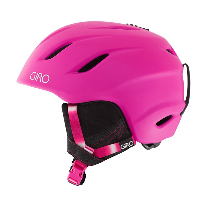 Giro Era Helmet - Women's | evo