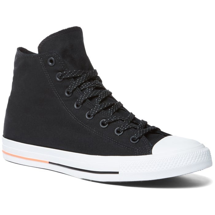 Converse chuck taylor 1970s shield canvas online