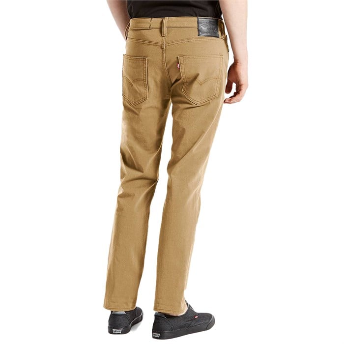 Levi's Commuter Cargo Pants - Men's | Cargo pants men, Mens pants, Cycling  pants