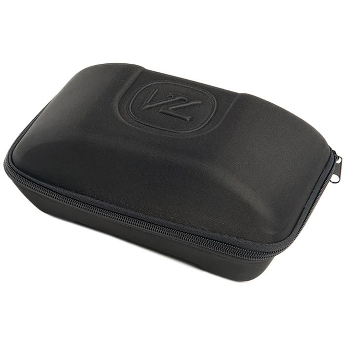 Von Zipper Hardcastle Goggle Case | evo