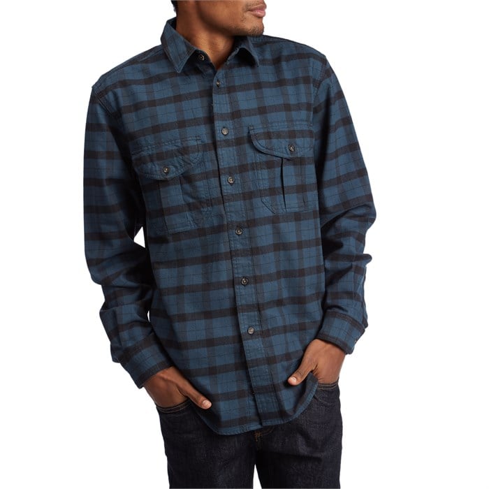 filson shirts on sale