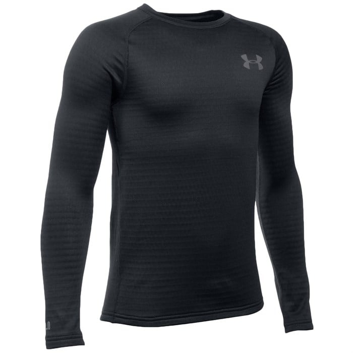 under armor base layer 3.0