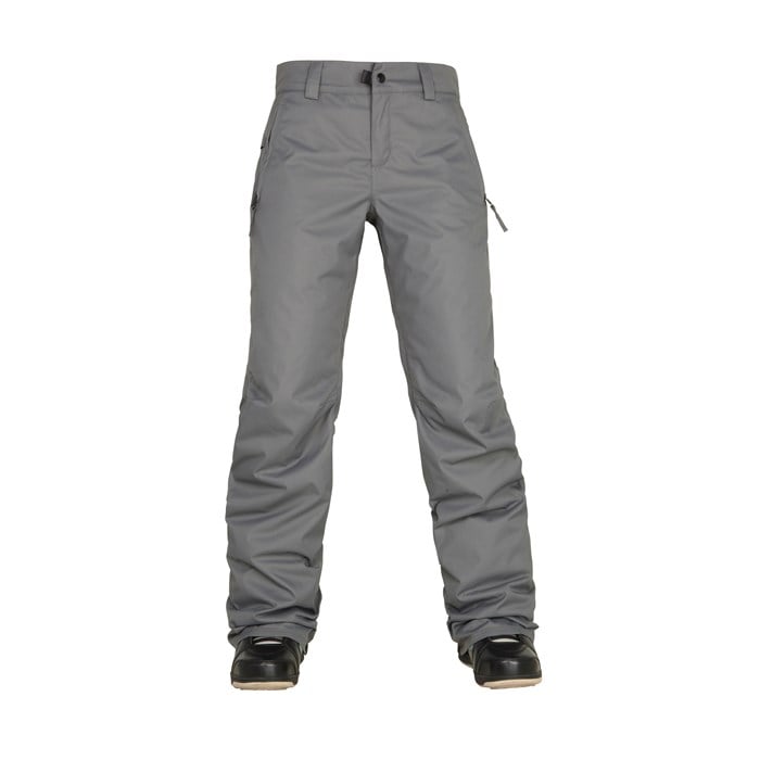 686 Authentic Standard Pants - Women's | evo