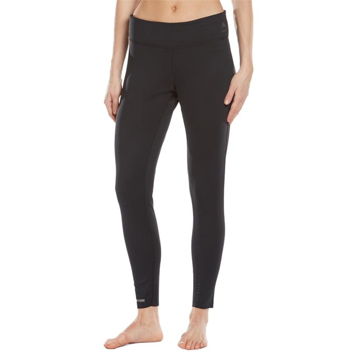 Burton Expedition Pants Women's evo
