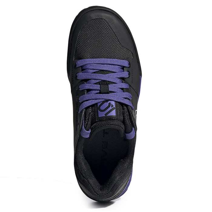 five ten freerider contact sale