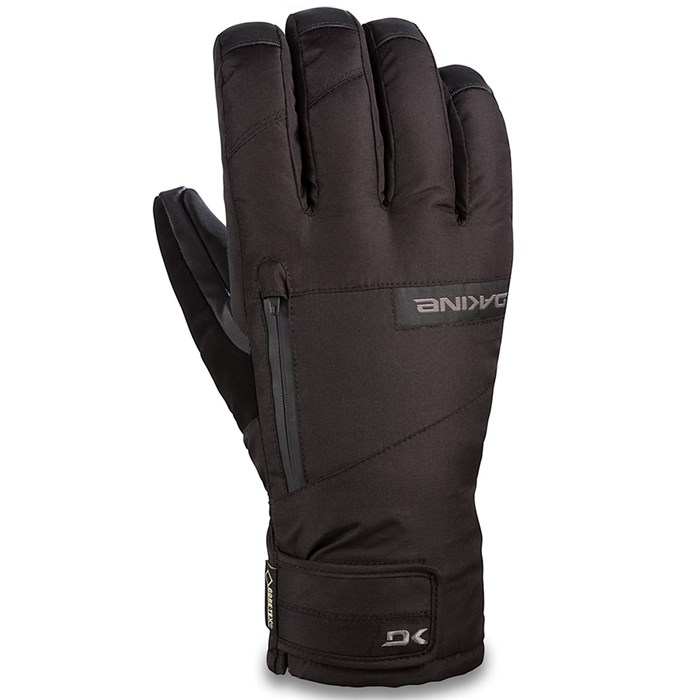 dakine gore tex gloves