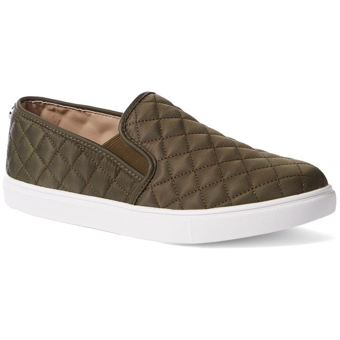 steve madden ecentrcq wide width