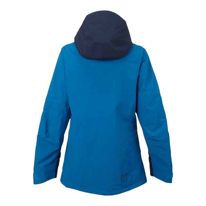 Burton AK 2L Altitude Jacket - Women's | evo