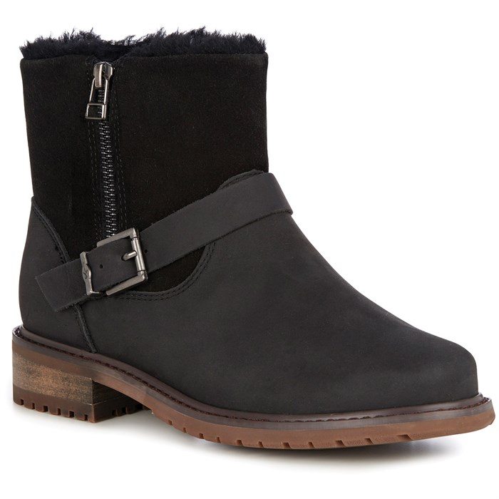 EMU Australia Roadside Boots - Women's | evo outlet