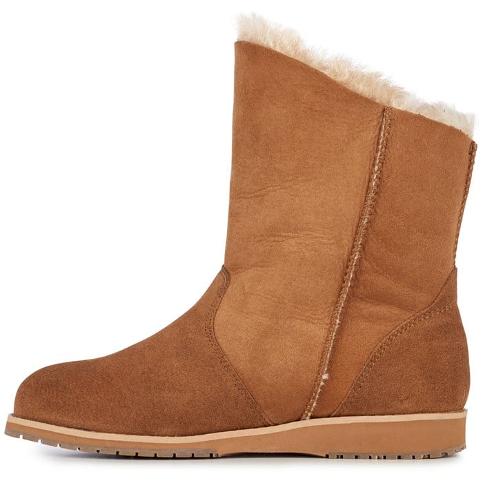 EMU Australia Bells Beach Lo Boots Women s evo