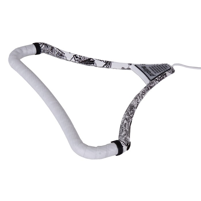 Proline 17" Carbon LTD Wakeboard Handle 2007 evo