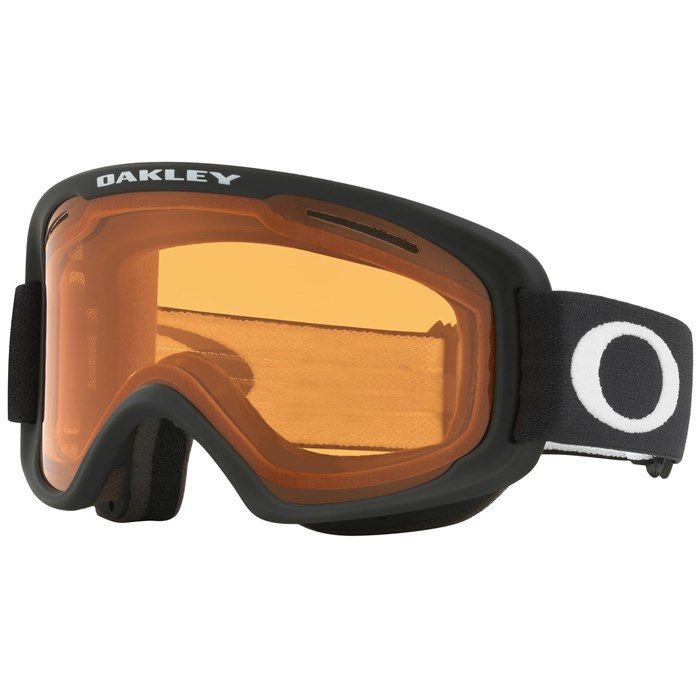 oakley o2 medium oakley o2 medium