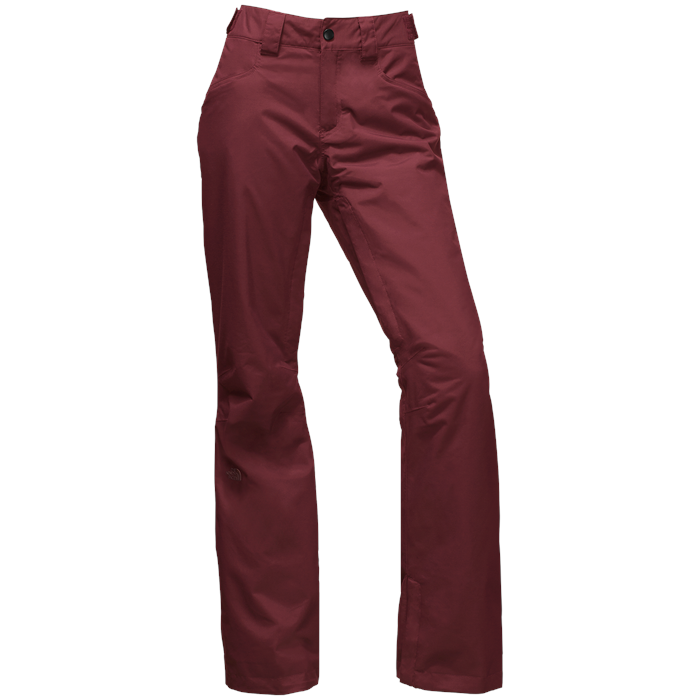 https://images.evo.com/imgp/700/102274/460811/the-north-face-aboutaday-pants-women-s-.jpg
