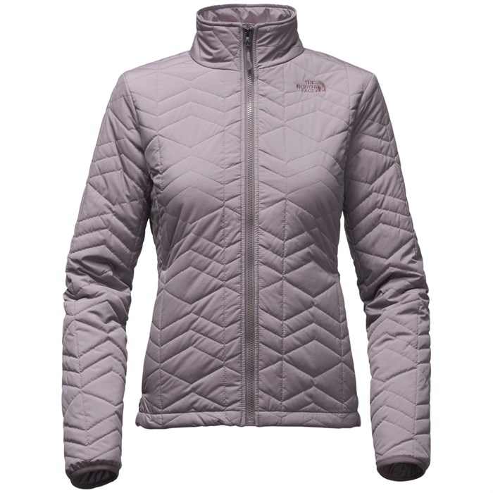 The North Face Bombay Jacket Women s evo