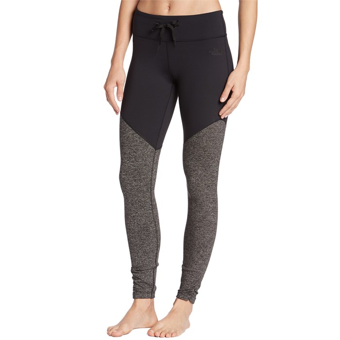 The North Face Nueva Leggings - Women's | evo