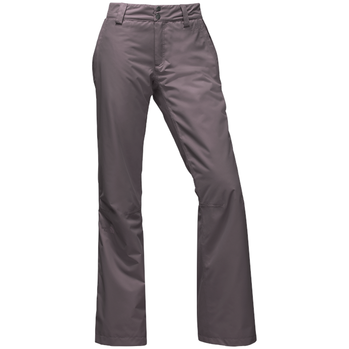 north face dryvent pants