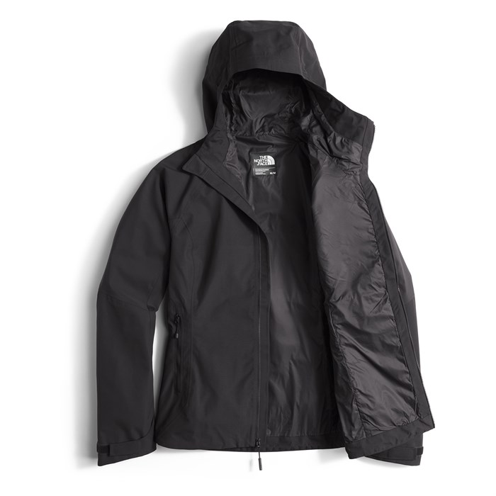 north face jd womens