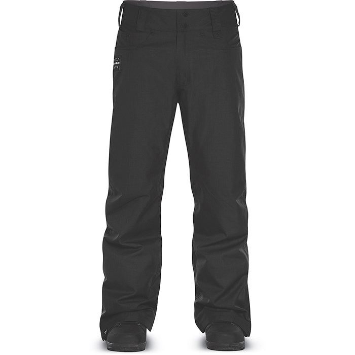 dakine pants mtb