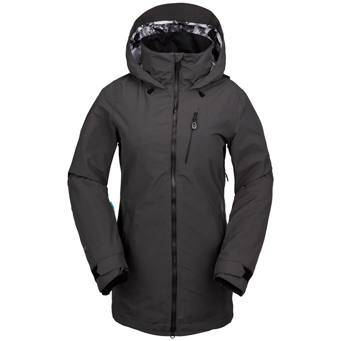 Colt GORETEX® Jacket Women's evo