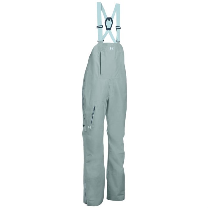 under armour coveralls