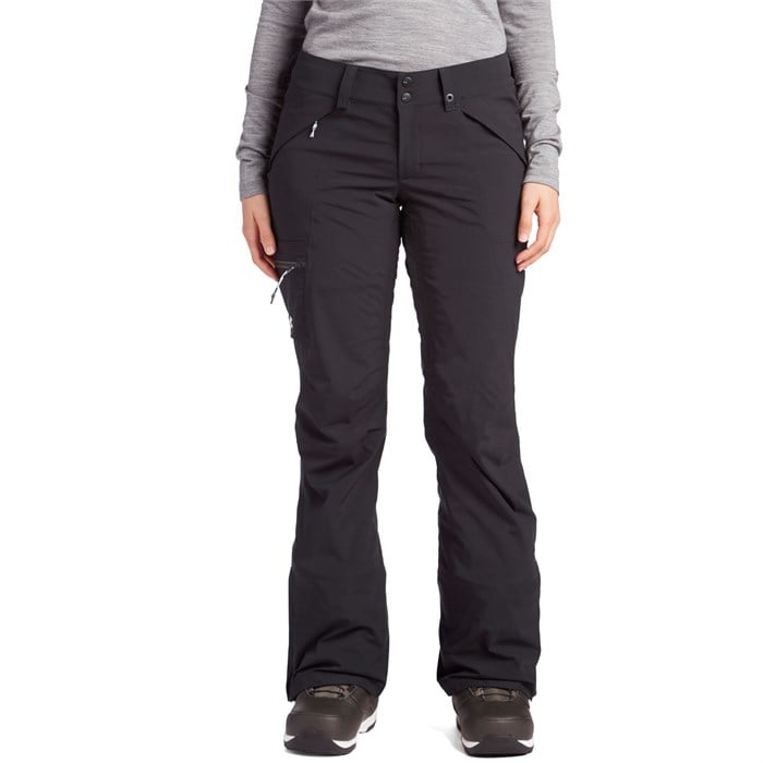 under armour pants for ladies