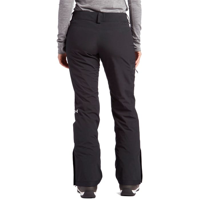 under armour youth coldgear pants