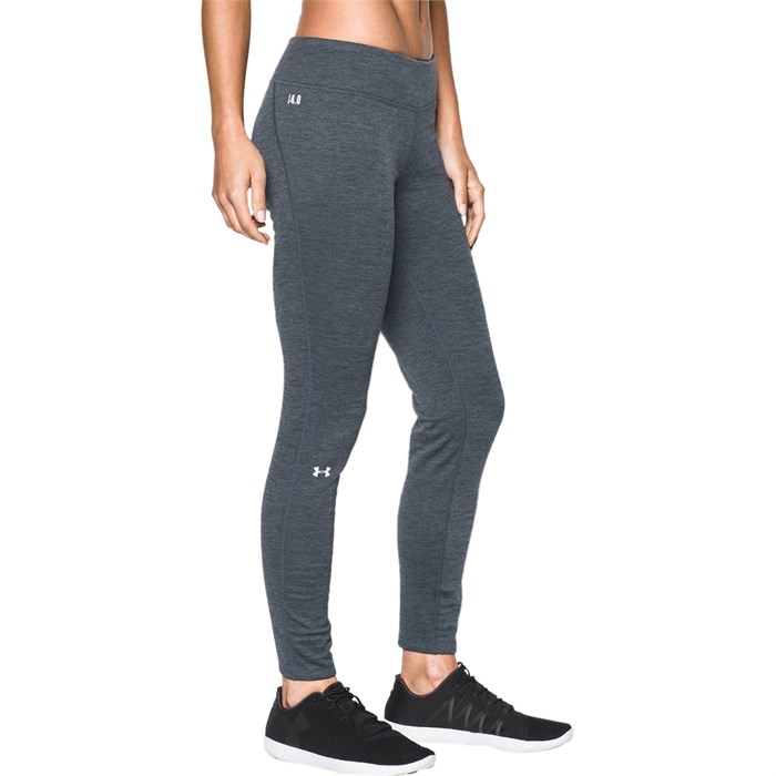 under armour lottery snap pants