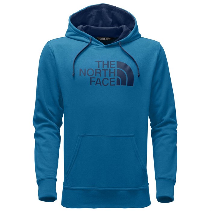 The North Face Half Dome Hoodie | evo