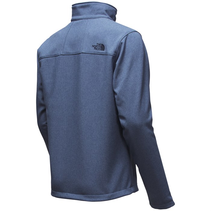 M apex bionic hot sale 2 jacket