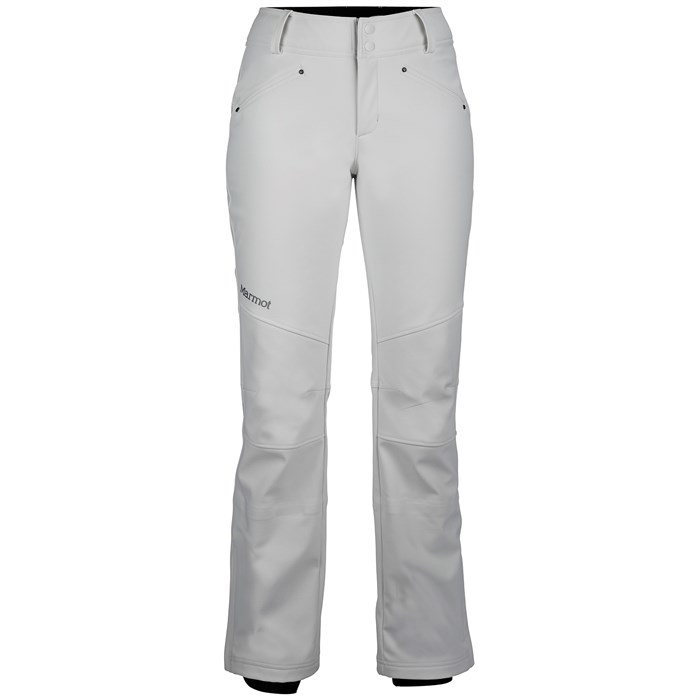 Marmot Kate Softshell Pants - Women's | evo