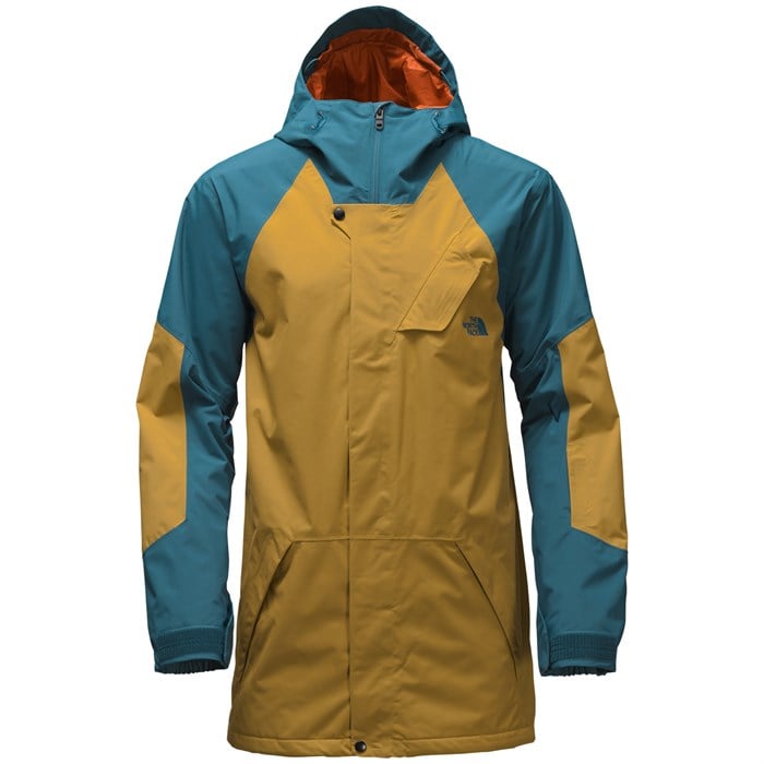 north face ontario jacket north face ontario jacket