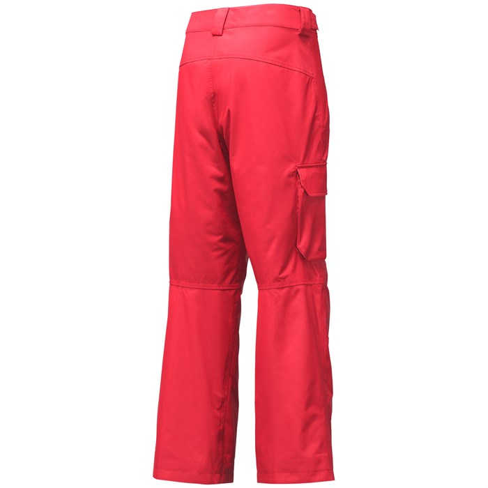 The North Face Seymore Pants - Men's