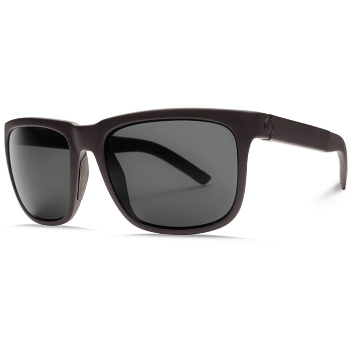 Electric Knoxville S Sunglasses evo