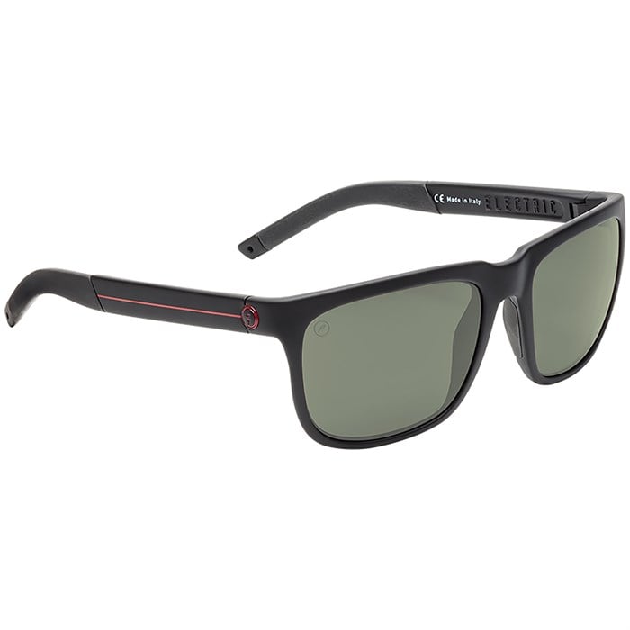 Electric Knoxville S Sunglasses | evo