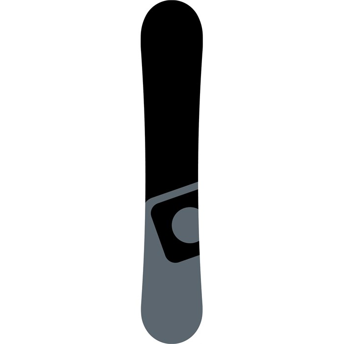 option-vinson-snowboard-2006-.jpg