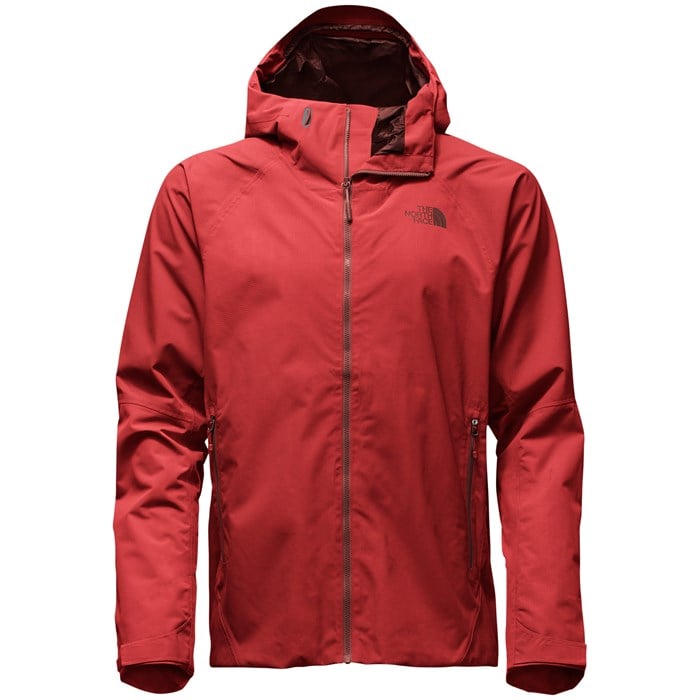 The North Face FuseForm™ Montro Jacket 
